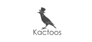 KACTOOS LOGO CF