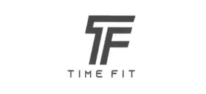 TIME FIT CF