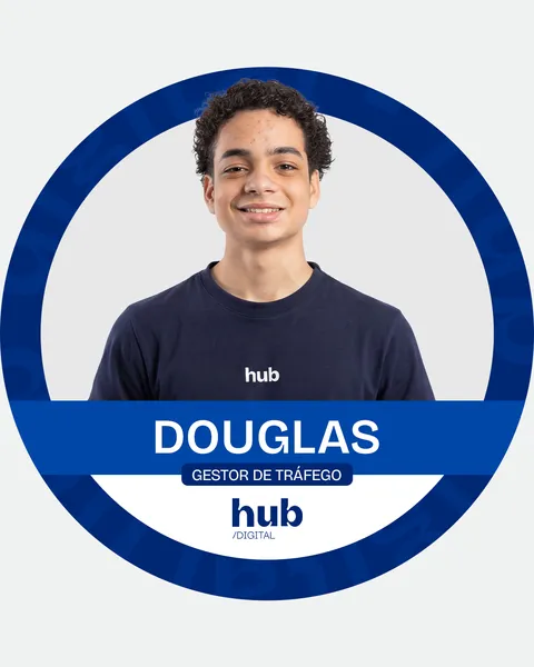HUB-DOUGLAS_resultado-1.webp