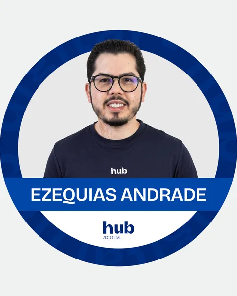 HUB-EZEQUIAS_resultado-1.webp