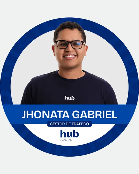 HUB-GABRIEL_resultado-1.webp