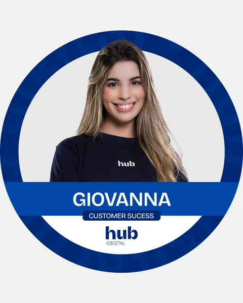 HUB-GIOVANNA_resultado-1.webp