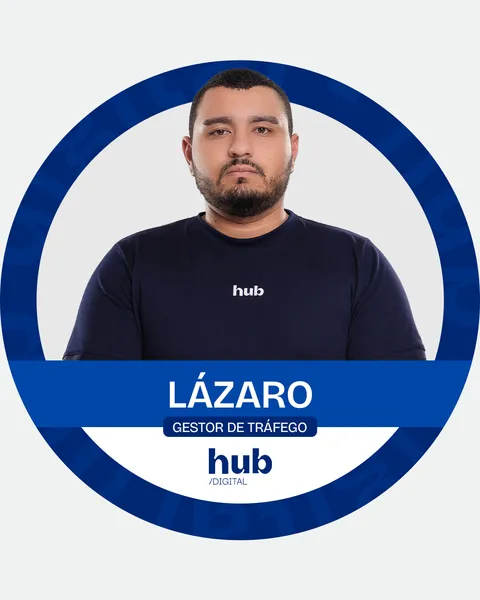 HUB-LAZARO_resultado-1.webp