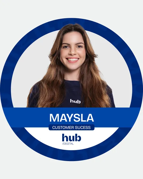 HUB-MAYSLA_resultado-1.webp