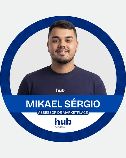 HUB-MIKAEL_resultado-1.webp