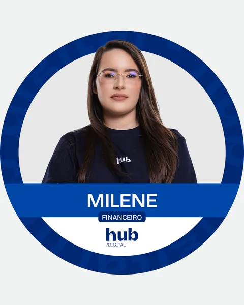 HUB-MILENE_resultado-1.webp