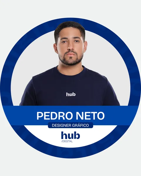 HUB-PEDRO_resultado-1.webp