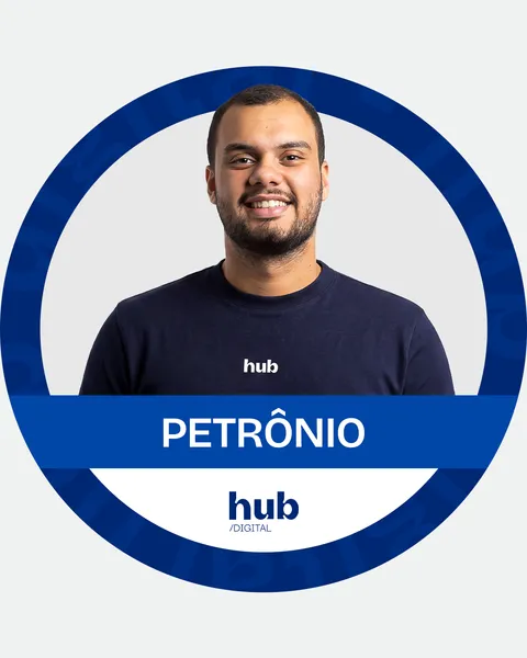HUB-PETRONIO_resultado-1.webp