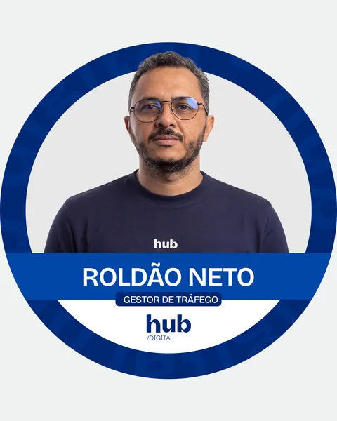 HUB-ROLDAO_resultado-1.webp