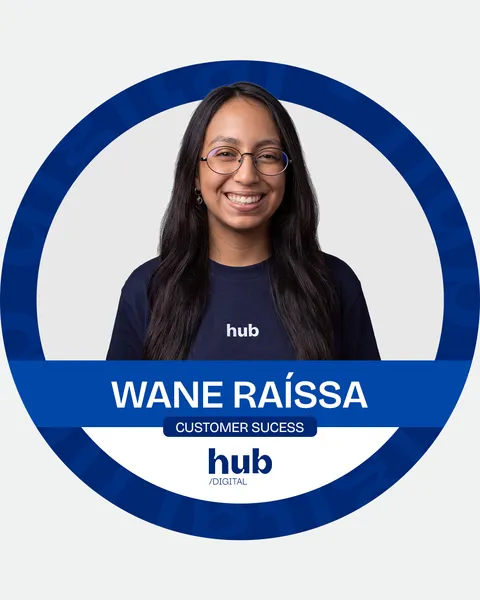 HUB-WANE-RAISSA_resultado-1.webp