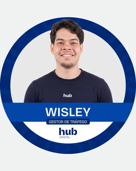 HUB-WISLEY_resultado-1.webp